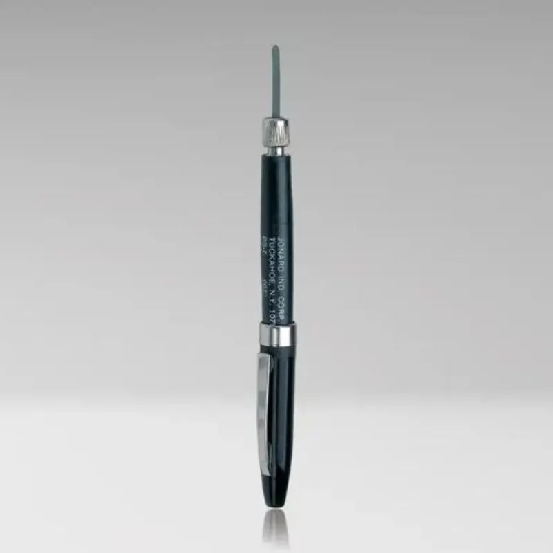 0.0035" Blades Pocket Burnisher with 6 Flat PB-3