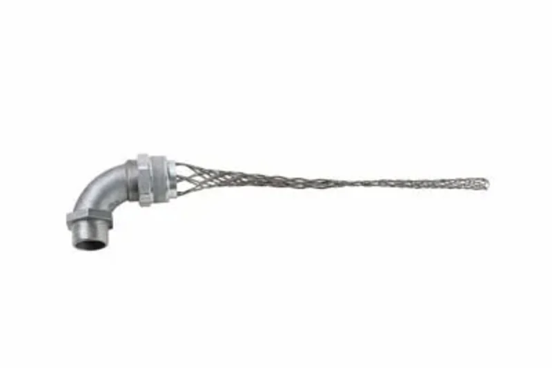 0.75 Inch Width Strain Relief Deluxe Cord Grips CG61290