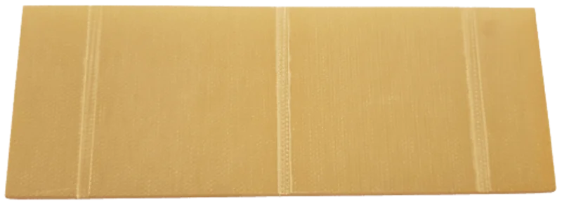 0722516573 - Pump Vane for Busch - 140x52x6mm