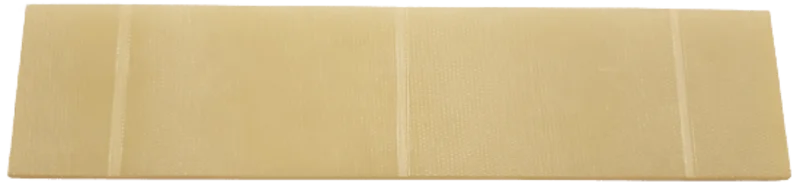 0722516729 - Pump Vane for Busch - 220x52x6mm