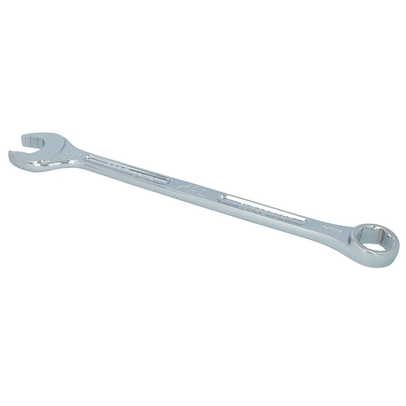 1-1/16" R.B.R.T. Combination Wrench - 6-PT.