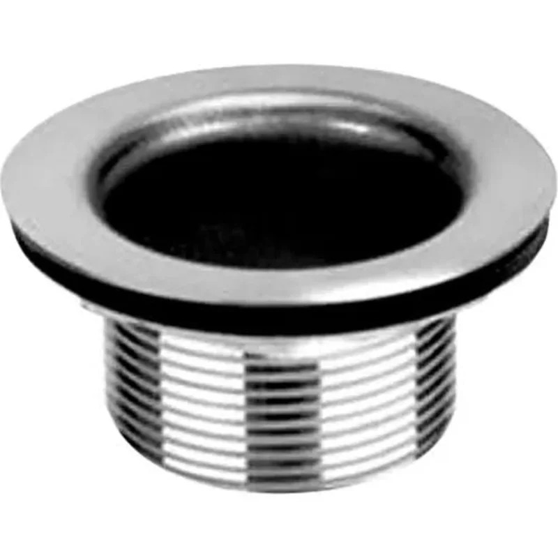 1-1/2" Npsx 1-5/16" For Standard Keil Assembly Drain 1021065