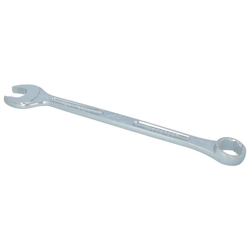 1-1/4" R.B.R.T. Combination Wrench - 6-PT.
