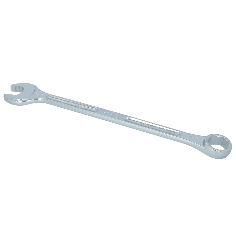 1-1/8" R.B.R.T. Combination Wrench - 6-PT.