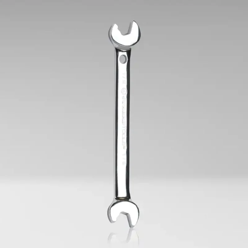 1/2" Angled Head Speed Wrench ASW-12