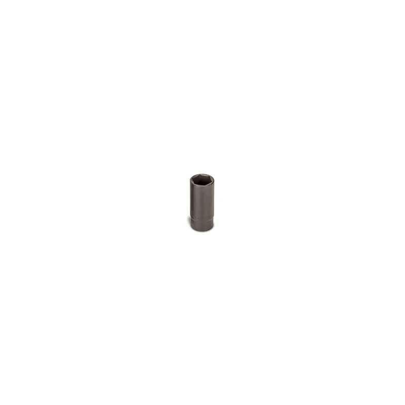 1/2" Drive Axle Nut Socket 29mm - 6-PT.