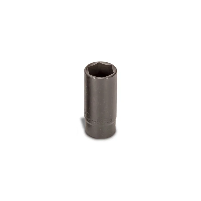1/2" Drive Axle Nut Socket - 29mm
