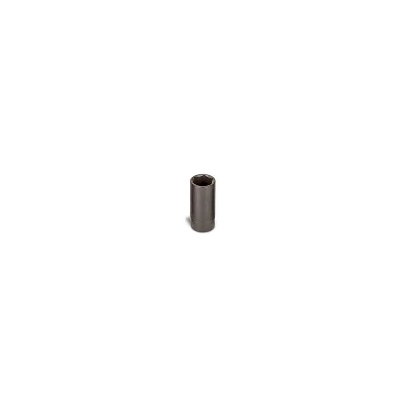 1/2" Drive Axle Nut Socket 30mm - 6-PT.