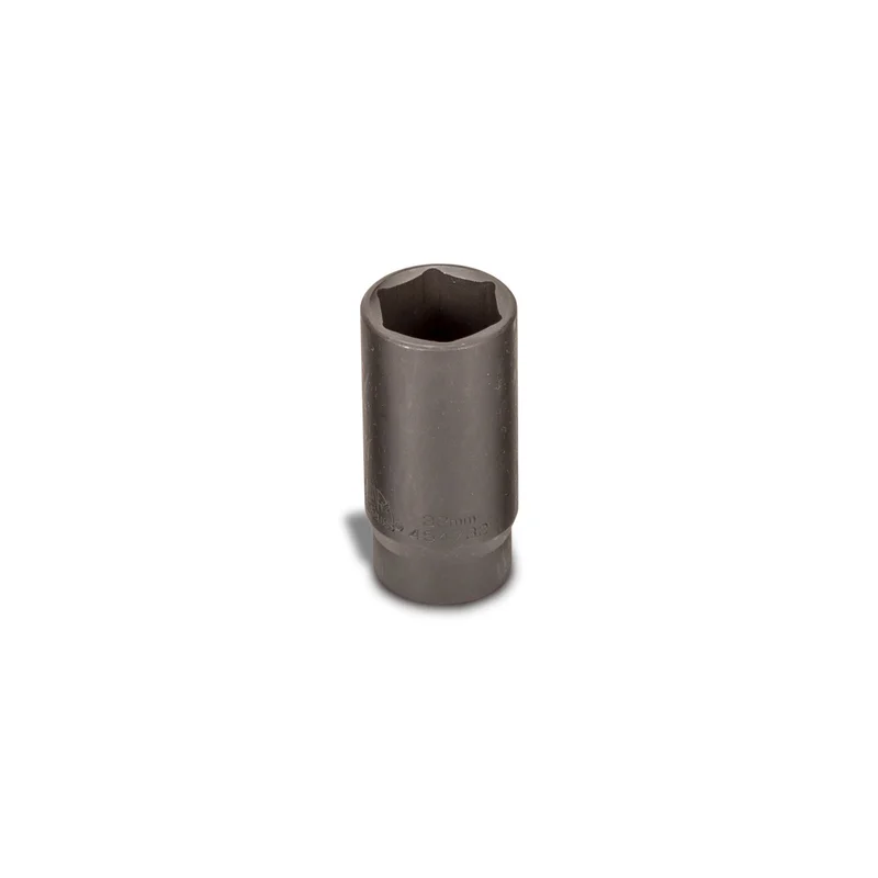 1/2" Drive Axle Nut Socket - 32mm