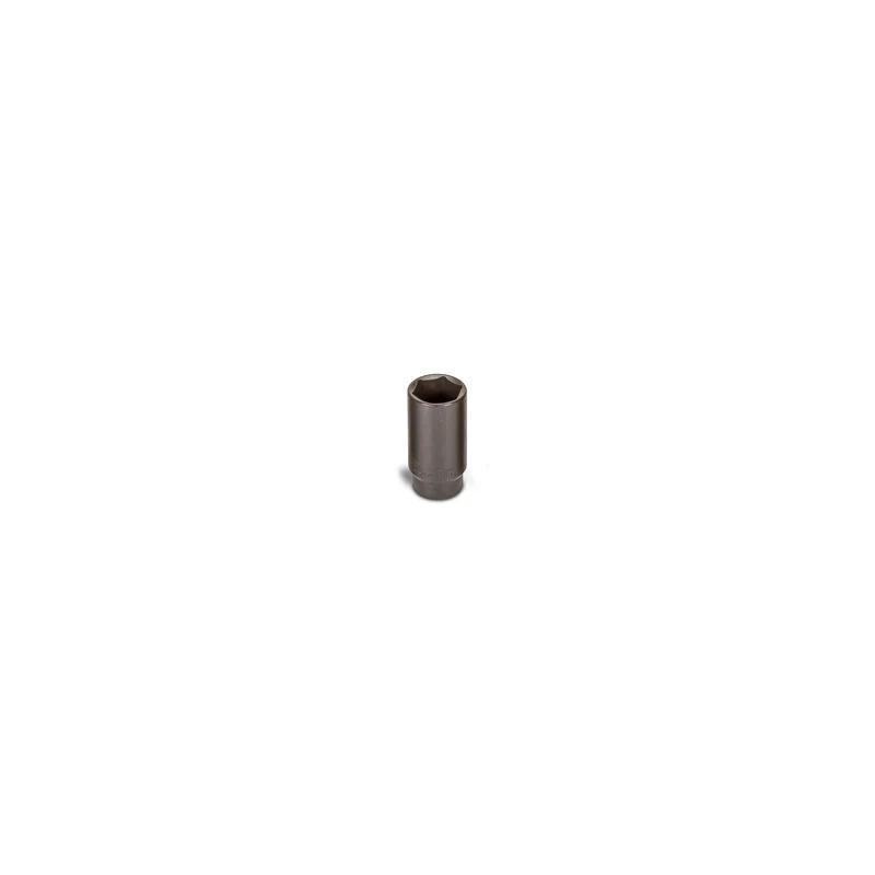 1/2" Drive Axle Nut Socket 34mm - 6-PT.