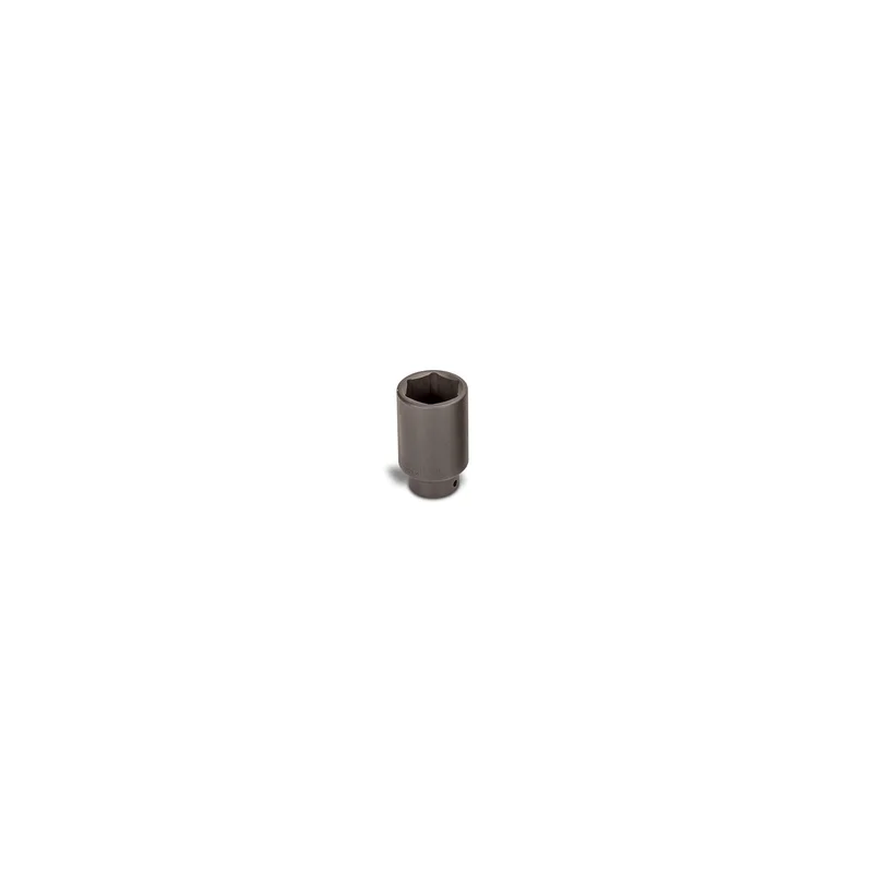 1/2" Drive Axle Nut Socket 39mm - 6-PT.