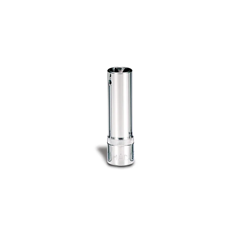 1/2" Drive Deep Inverted Star Socket - E18