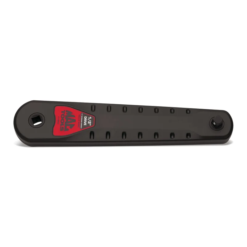 1/2" Drive Extension Wrench 11"