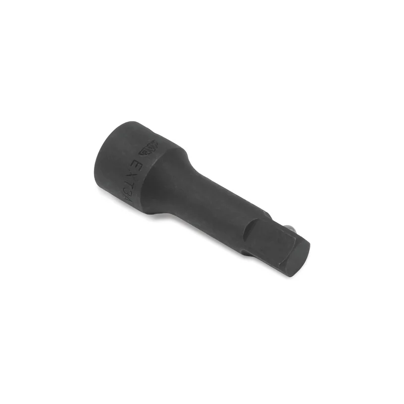 1/2" Drive Impact Extension 3"