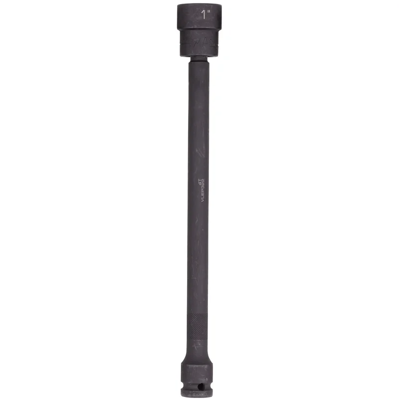 1/2" Drive Impact Extension Socket - 1"