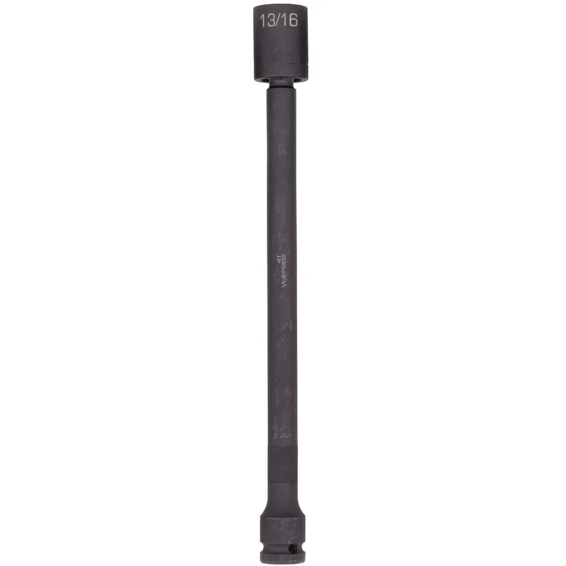 1/2" Drive Impact Extension Socket - 13/16"