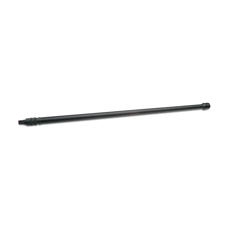 1/2" Drive Impact Locking Reducing Extension - 24"