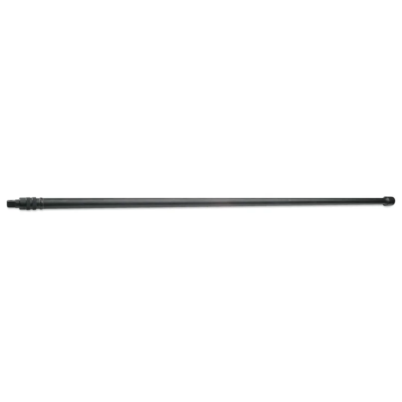 1/2" Drive Impact Locking Reducing Extension - 33"