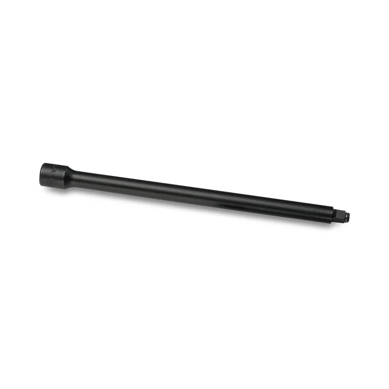 1/2" Drive Impact Reducing Extension Adapter - 12"