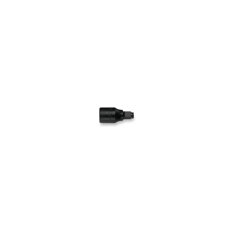 1/2" Drive Impact Reducing Extension Adapter - 2"
