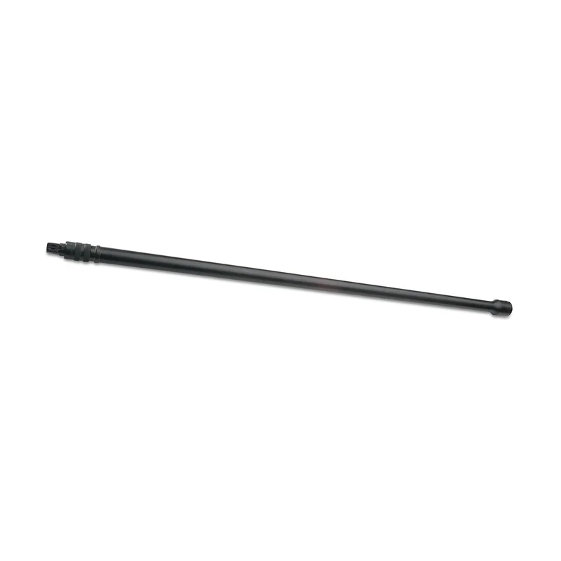 1/2" Drive Impact Reducing Extension Adapter - 34"