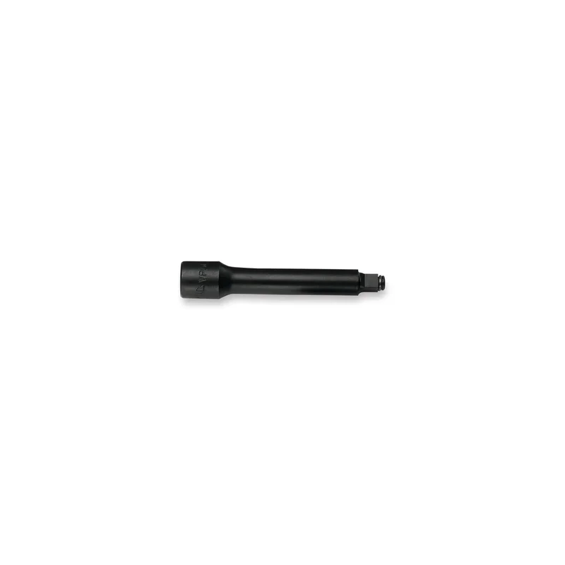 1/2" Drive Impact Reducing Extension Adapter - 5"