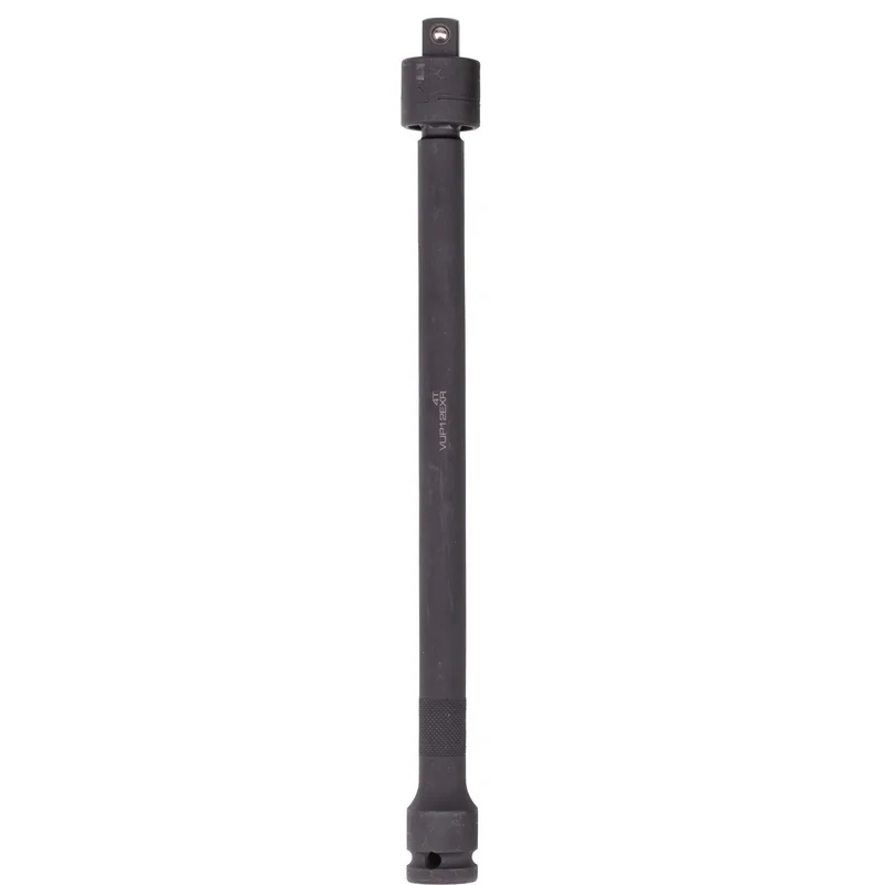 1/2" Drive Impact Universal Extension 12"