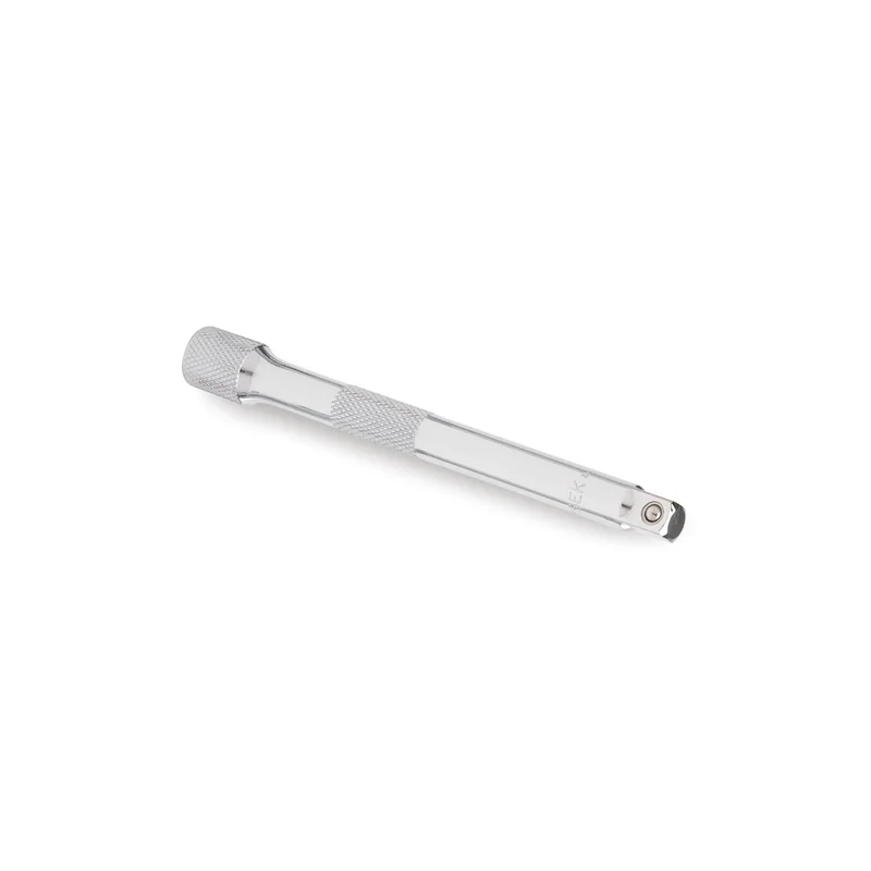 1/2" Drive Knurled Extension - 10"
