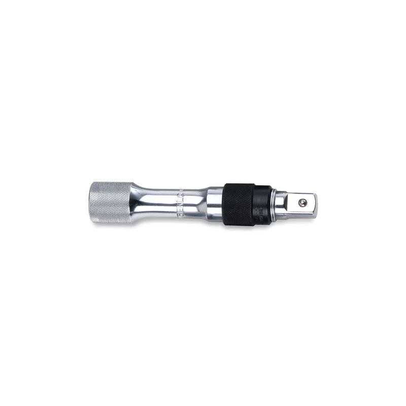 1/2" Drive, Locking Extension
