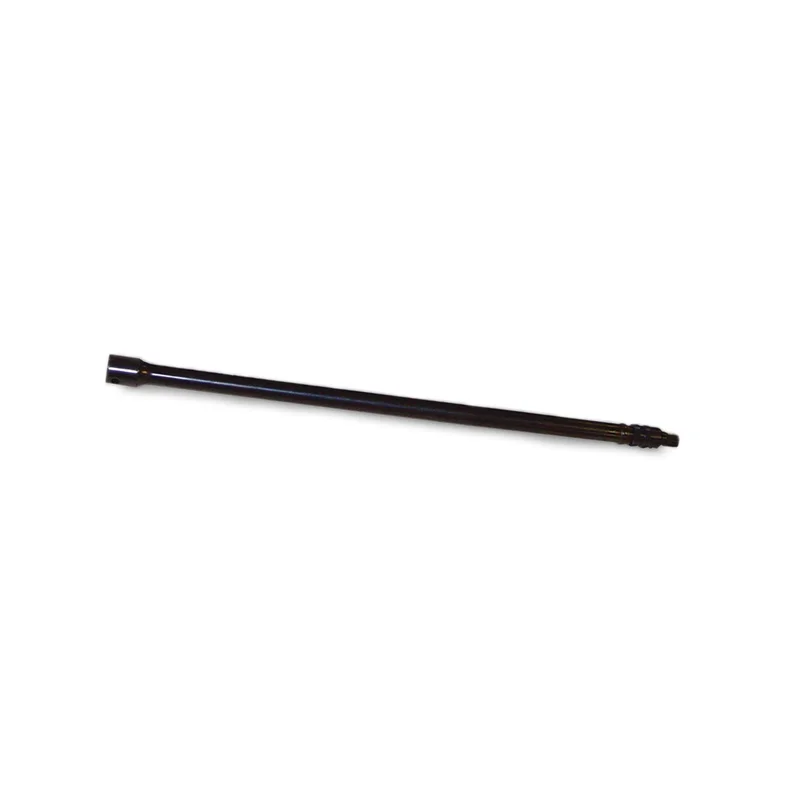 1/2" Drive Locking Impact Extension - 18"