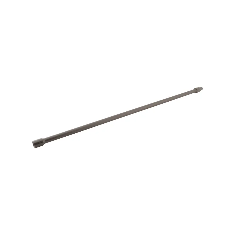 1/2" Drive Locking Impact Extension - 31"