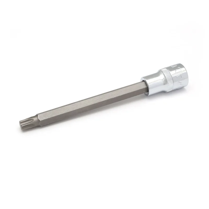 1/2" Drive Long Star Driver T50
