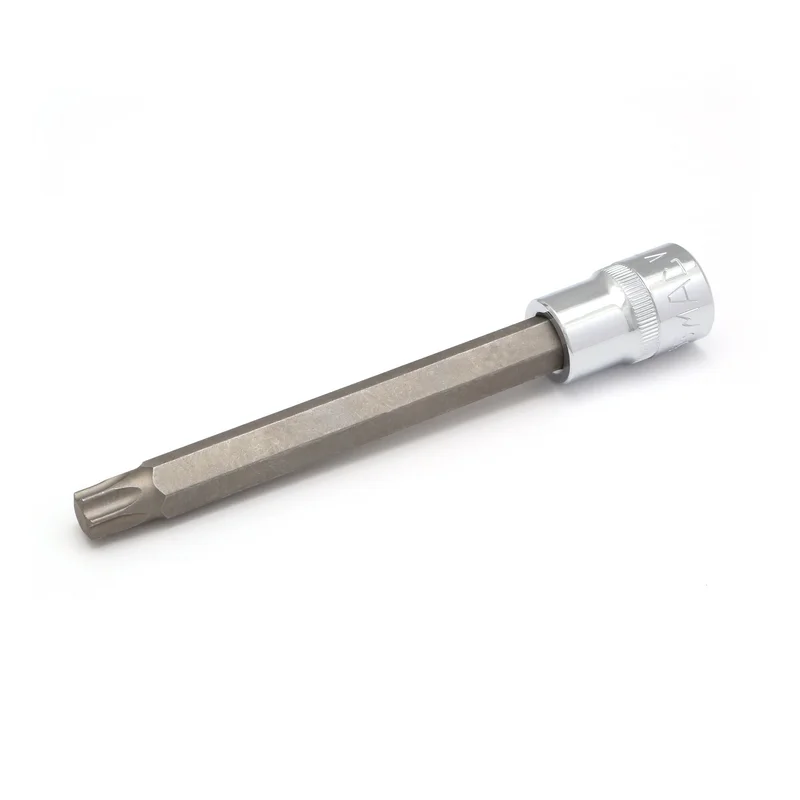 1/2" Drive Long Star Driver T55