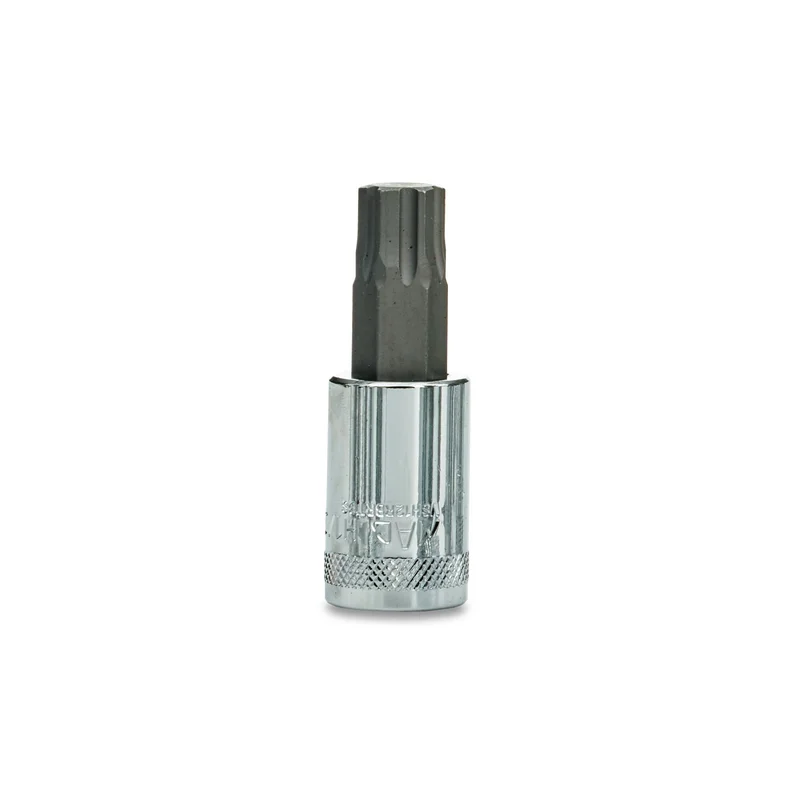 1/2" Drive R.B.R.T. Hex Driver 1/2"