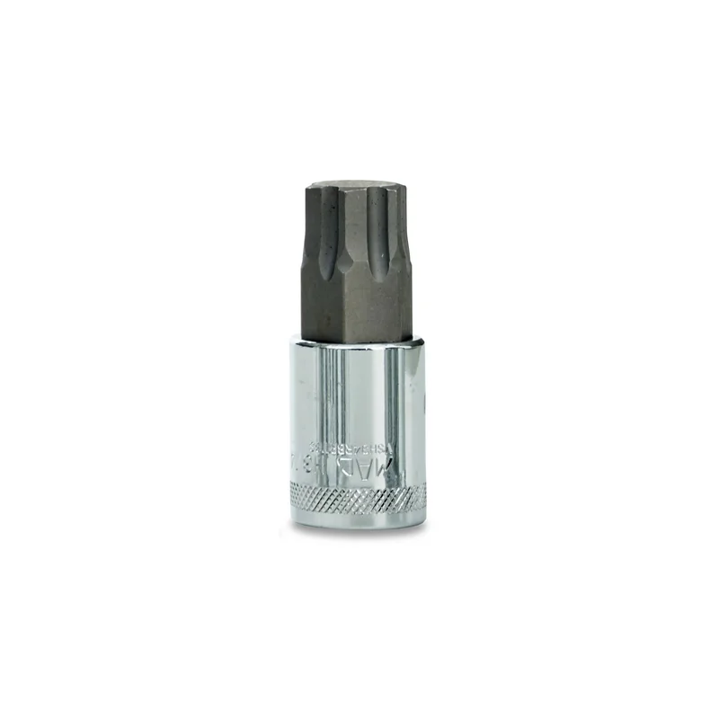 1/2" Drive R.B.R.T. Hex Driver 3/4"