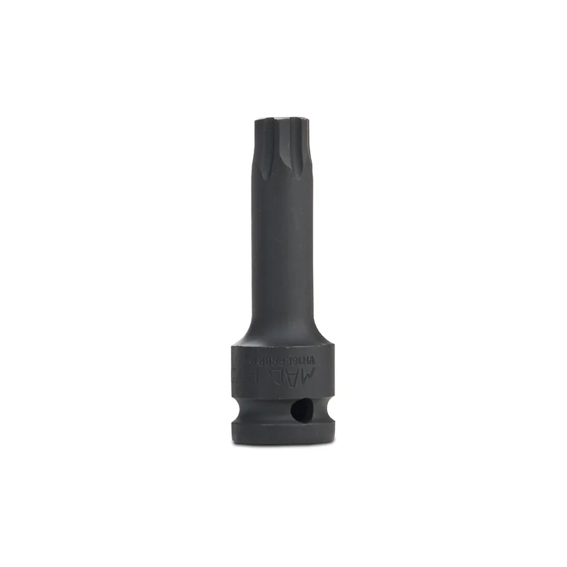 1/2" Drive R.B.R.T. Long Impact Hex Driver 1/2"