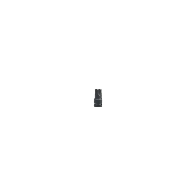 1/2" Drive R.B.R.T. Metric/SAE Impact Hex Driver 11/16"