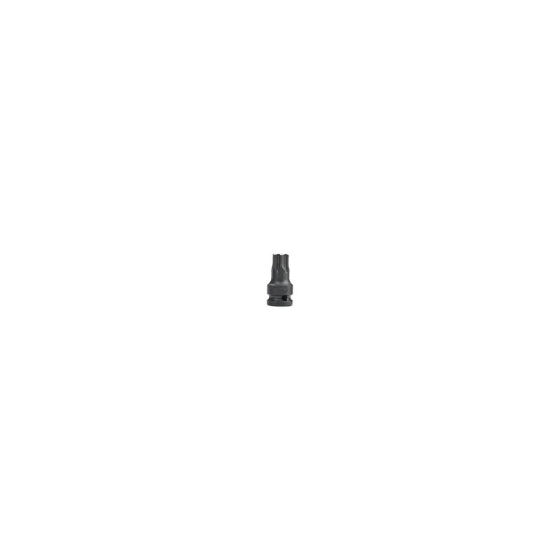 1/2" Drive R.B.R.T. Metric/SAE Impact Hex Driver 15mm