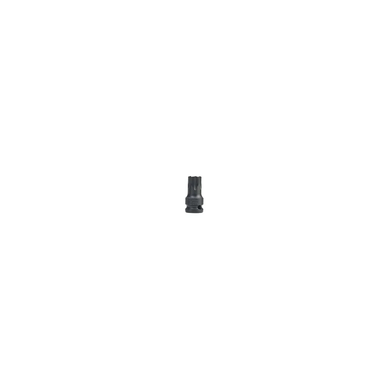 1/2" Drive R.B.R.T. Metric/SAE Impact Hex Driver 16mm