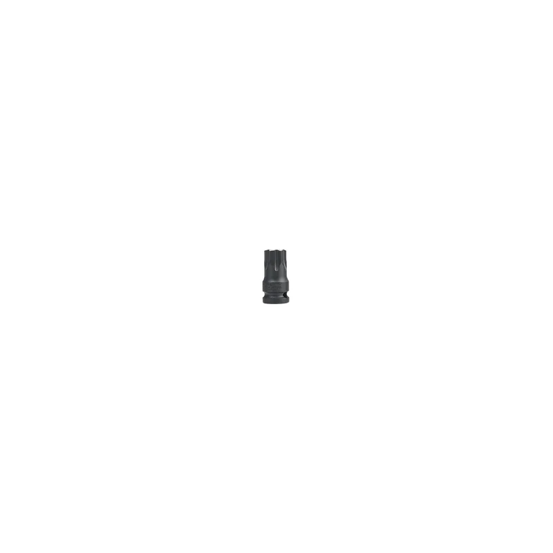 1/2" Drive R.B.R.T. Metric/SAE Impact Hex Driver 18mm