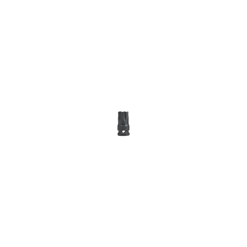 1/2" Drive R.B.R.T. Metric/SAE Impact Hex Driver 19mm