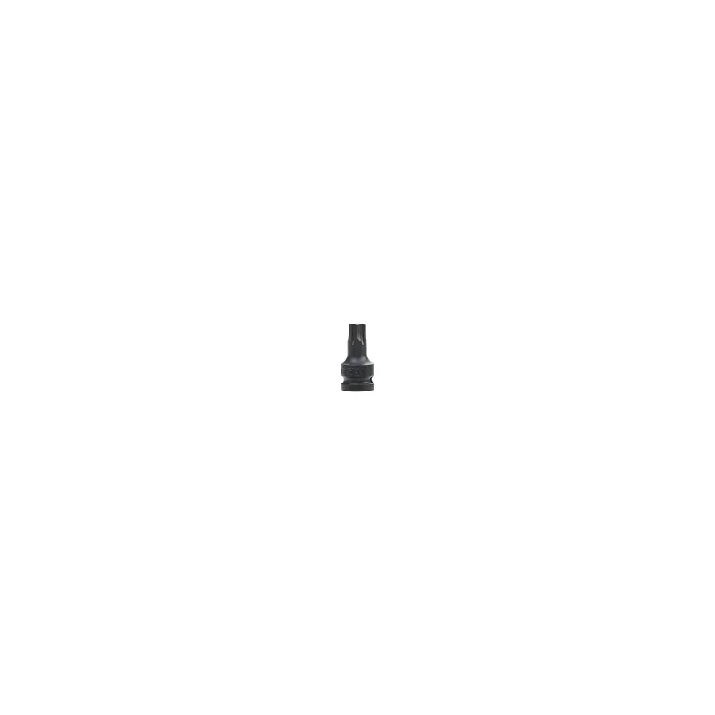 1/2" Drive R.B.R.T. Metric/SAE Impact Hex Driver 9/16"