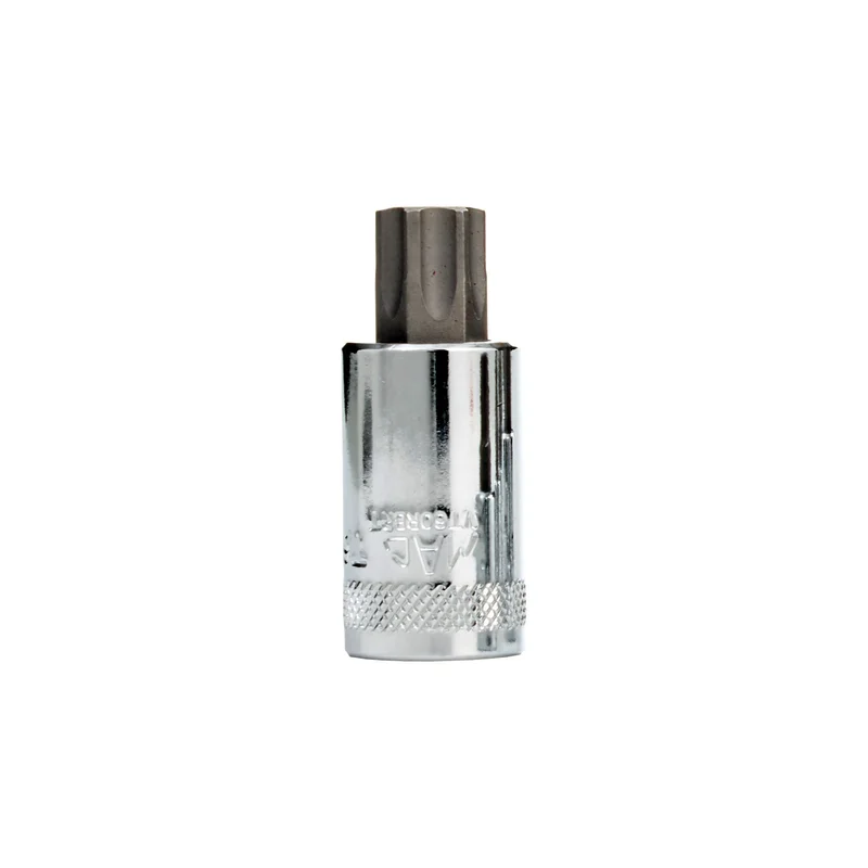 1/2" Drive R.B.R.T. Star Driver - T60