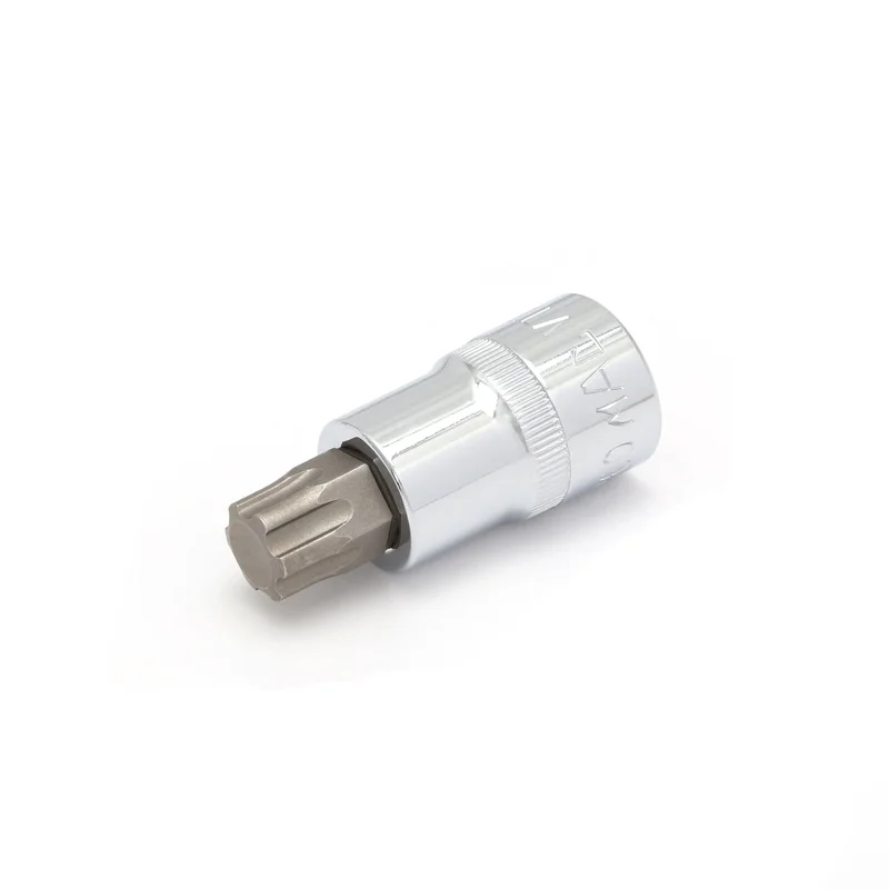 1/2" Drive Star Plus Driver TP60