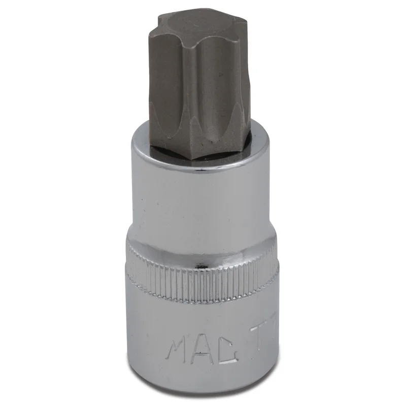 1/2" Drive, Torx Driver