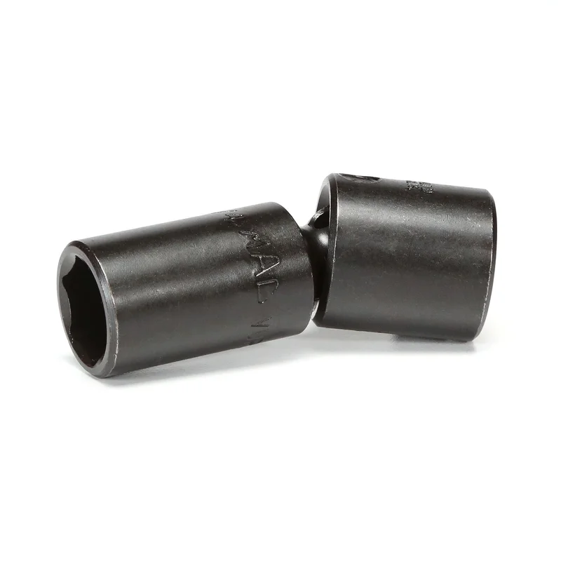 1/2" Drive Universal Deep Impact Socket 3/4" - 6-PT