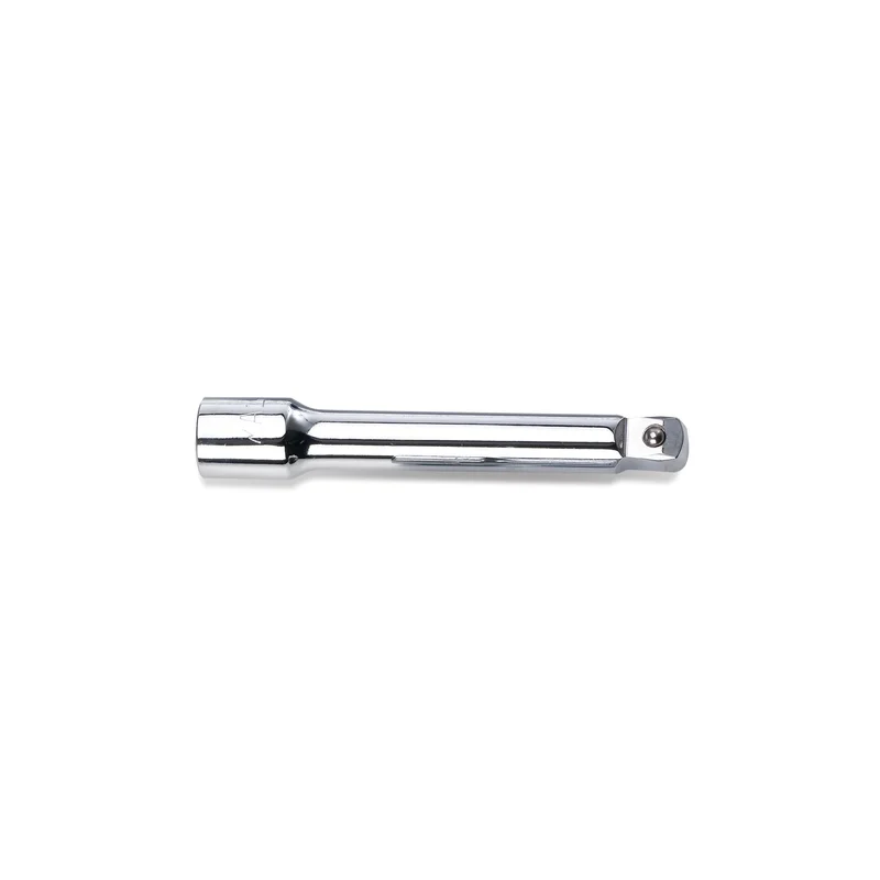 1/2" Drive, Wobble Extension
