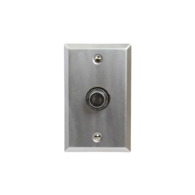 1/2 Inch Conduit Mount Plastic Outdoor Photo Control P4023C