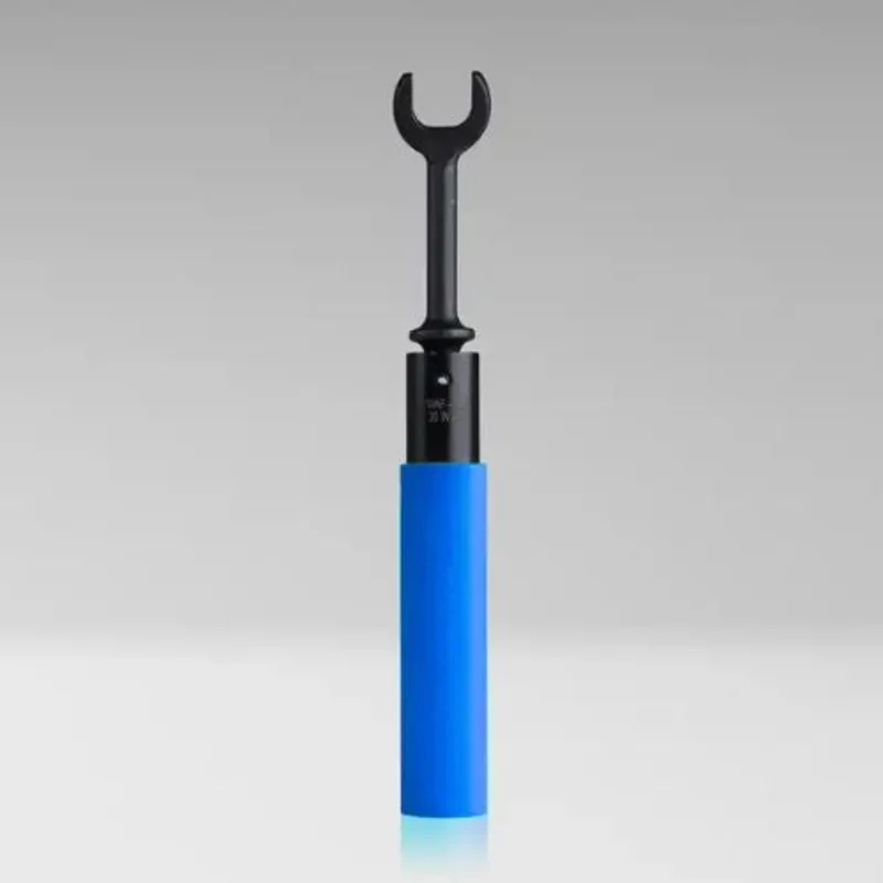 1/2 inch Full Head F Connectors Torque Wrench TWAF-1220