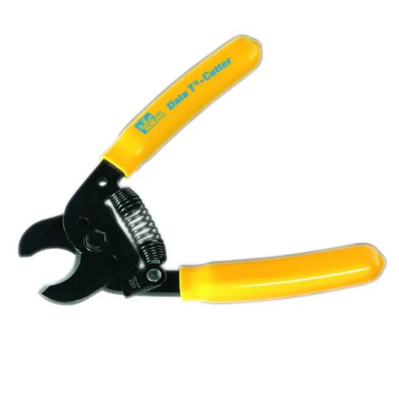 1/2 Inch Wire Cutter Stamped Steel 45-074